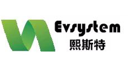 lockheed martin case study testimonial logo